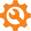 Manufacturing Expertise