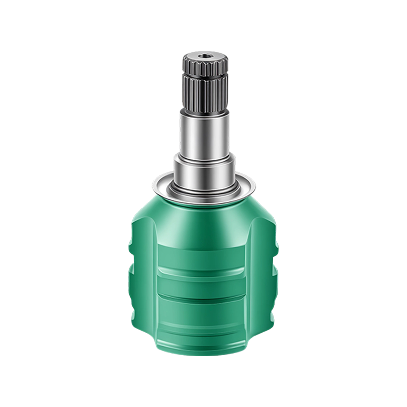 43040-32040 Tripod Inner C.V. Joint For Car Drive Shaft