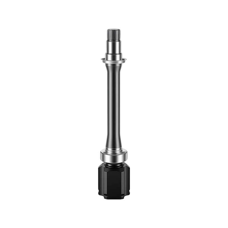 Toyota Camry 2012 Tripod Inner CV Joint Assembly