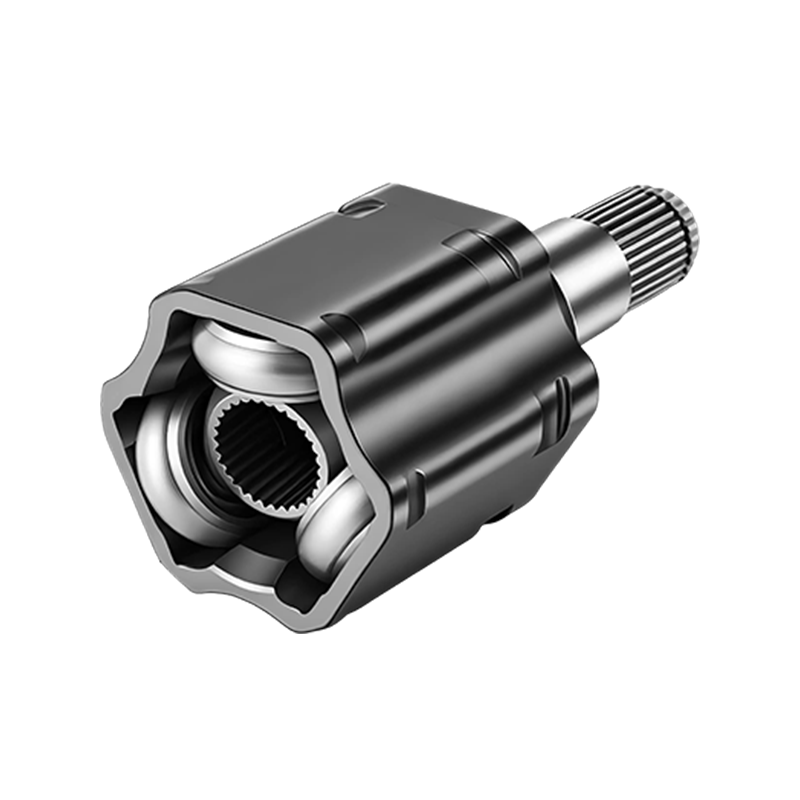 43040-0K010 Low-noise Precision Inner Constant Velocity Joint