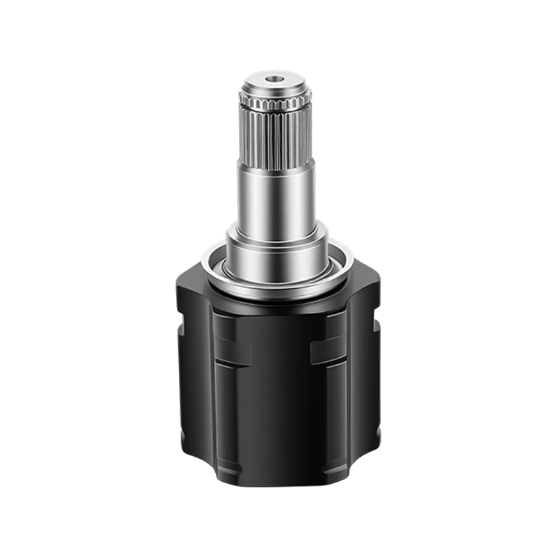 43040-0K010 Low-noise Precision Inner Constant Velocity Joint