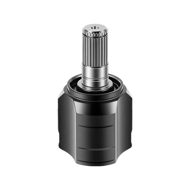 49582-3S201 Rust-proof & Corrosion-resistant Half Shaft Inner C.V. Joint