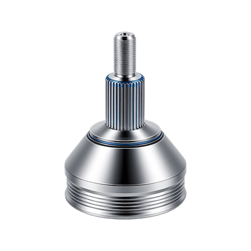6QE498099 Wear Resistant Outer C.V. Joint For Automobile Drive Shaft