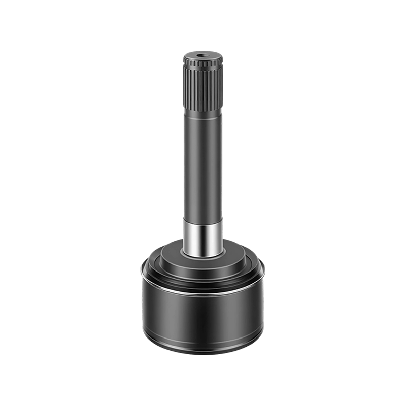 43460-69035 Outer C.V. Joint With Extended Splined Shaft