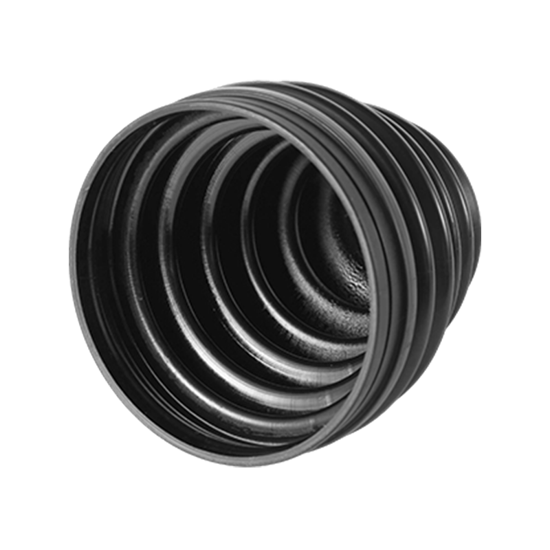 04427-0K020 Anti-leak Drive Shaft Ball Cage CV Bellows Cover
