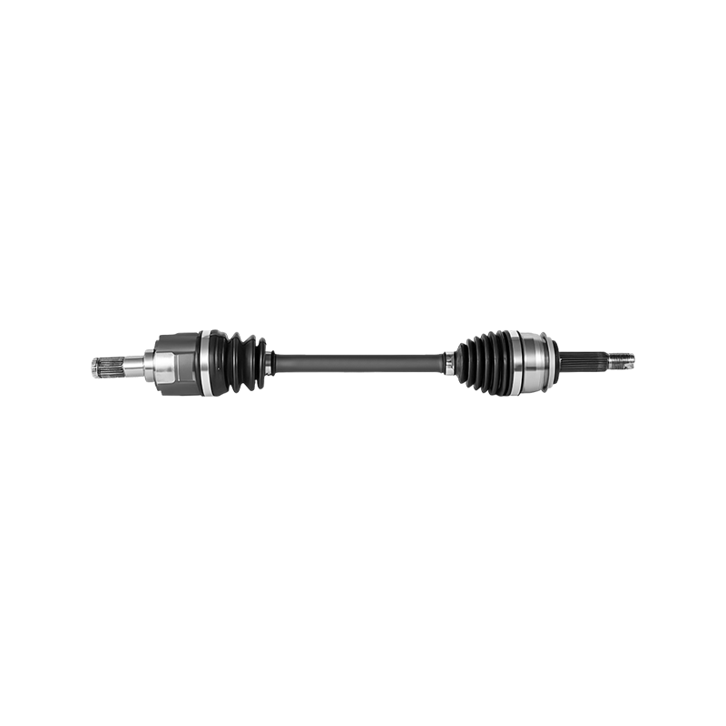 49501-1R010 Replacement CV Axle Drive Shaft For Car Front Wheel Repair