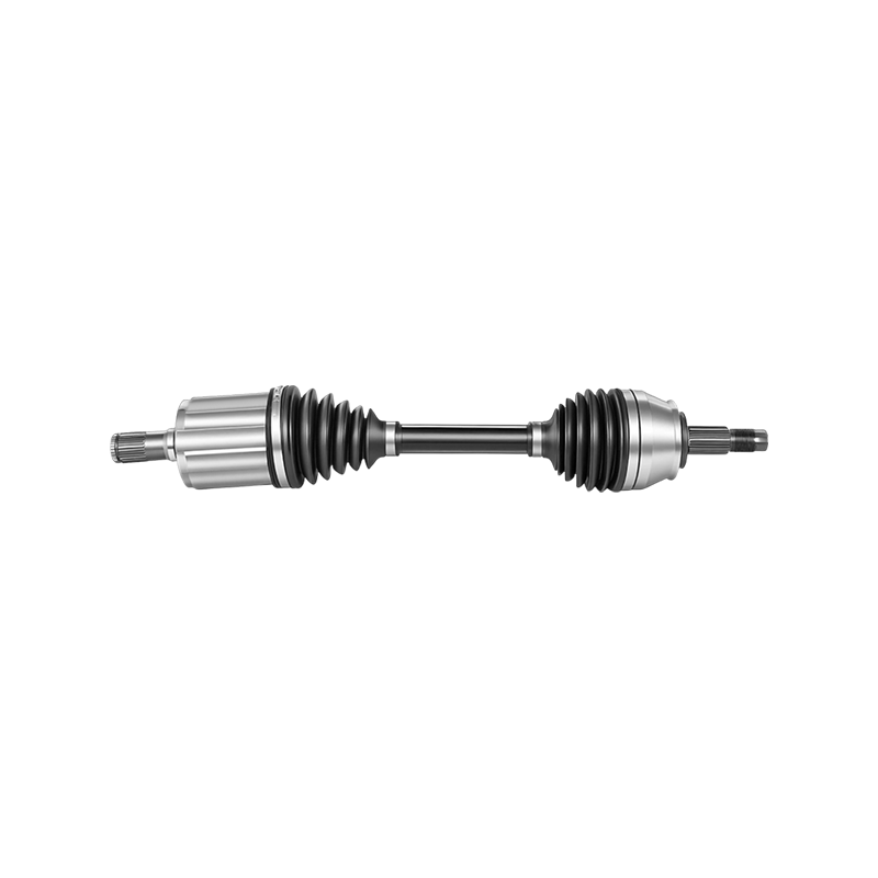 52104701AB Anti-Rust Integrated Half Shaft CV Axle Assembly For Vehicle Driving System