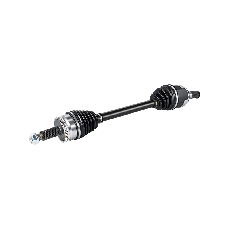 49500-1R010 Constant Velocity Drive Shaft For Front Wheel Power Transmission
