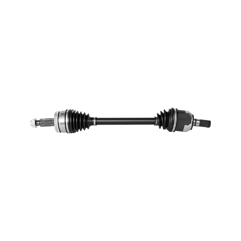49500-1R010 Constant Velocity Drive Shaft For Front Wheel Power Transmission