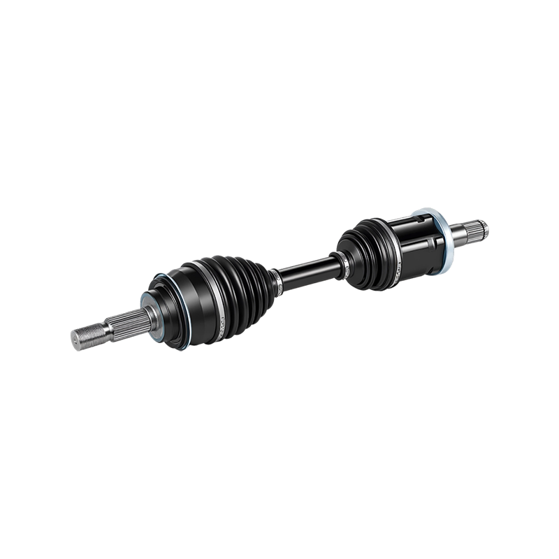 43430-0K070 Heavy Duty CV Joint Axle Shaft For Automobile Replacement
