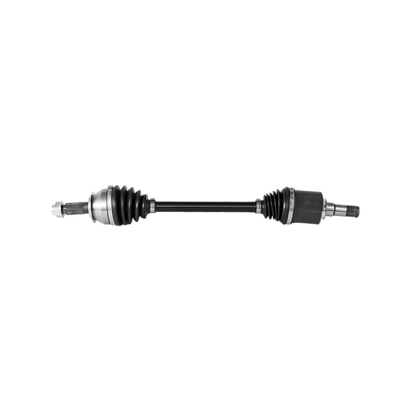 2303102XNM01A Complete Automotive CV Axle Drive Shaft Assembly