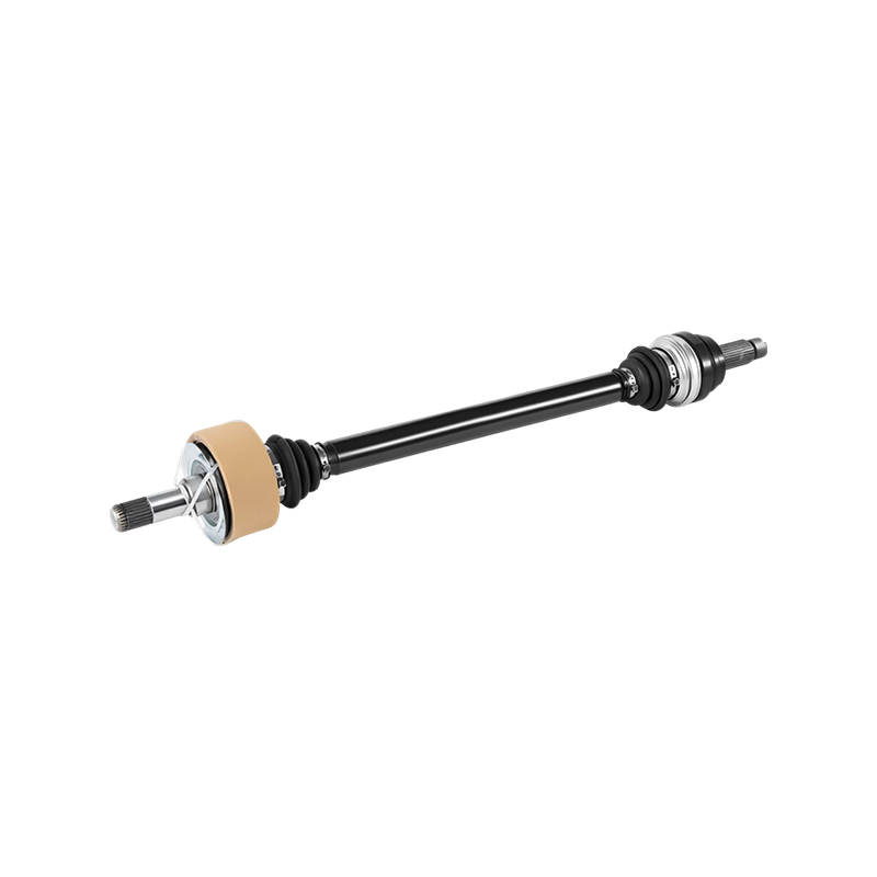 BMW X3(F25)X4 2.8/3.0 2011-2017 AT MT Replacement CV Axle Drive Shaft