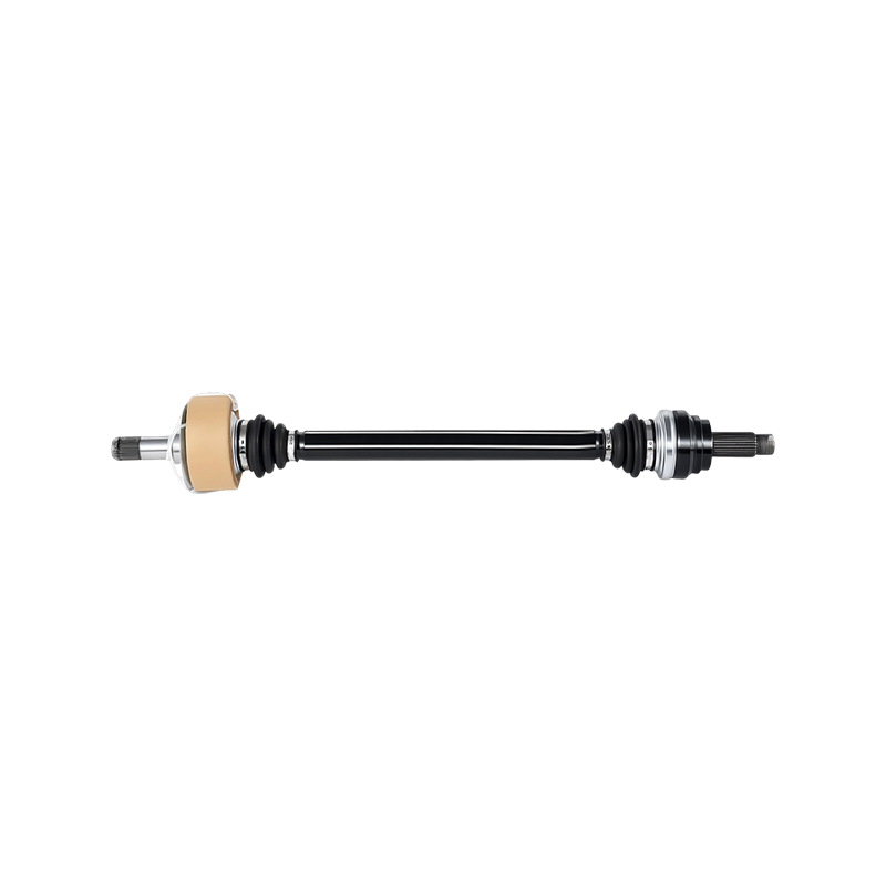 BMW X3(F25)X4 2.8/3.0 2011-2017 AT MT Replacement CV Axle Drive Shaft