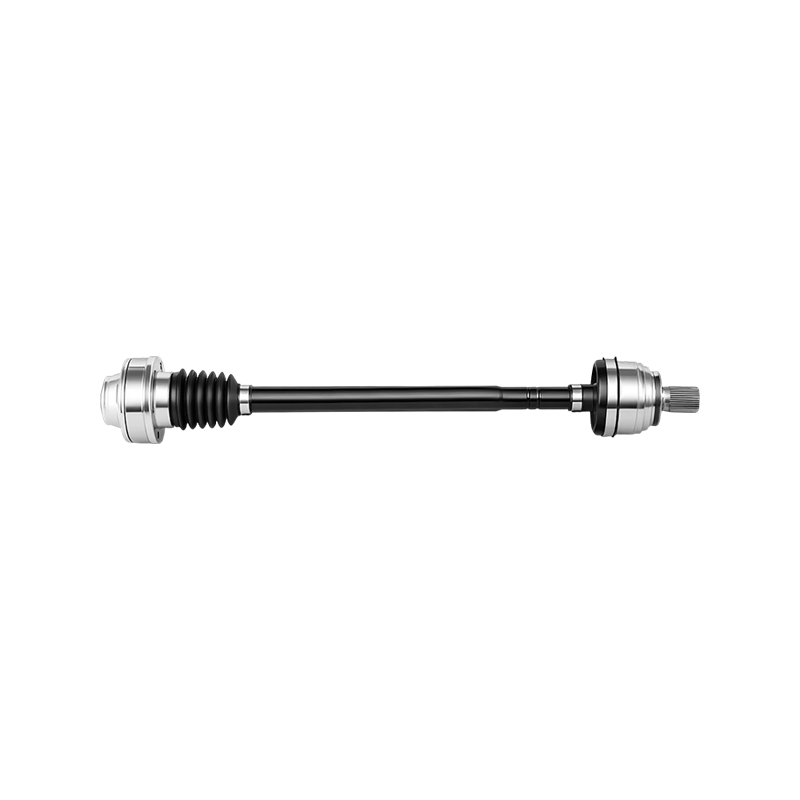 VW Tharu 2.0T Wear-resistant CV Axle Assembly