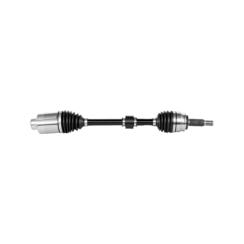 800988 Jeep Compass 2.4L Four Wheel Drive Replacement Drive Axle Shaft CV Joint Assembly