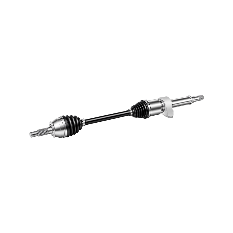 GW-841R 2303103XNW01A Constant Velocity Drive Shaft Assembly