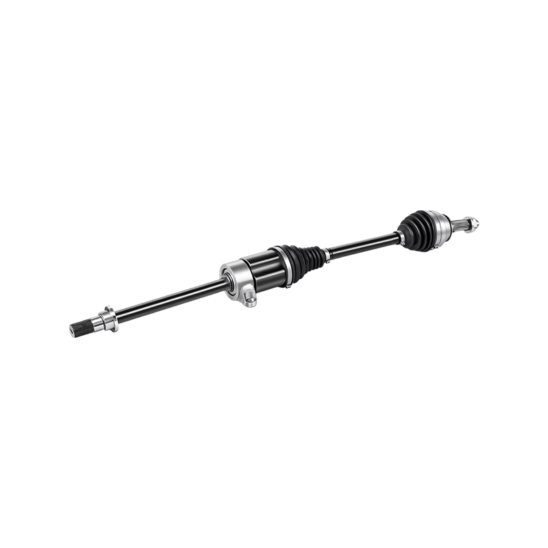2303127XGW01A Front Drive Axle Shaft for Automobile