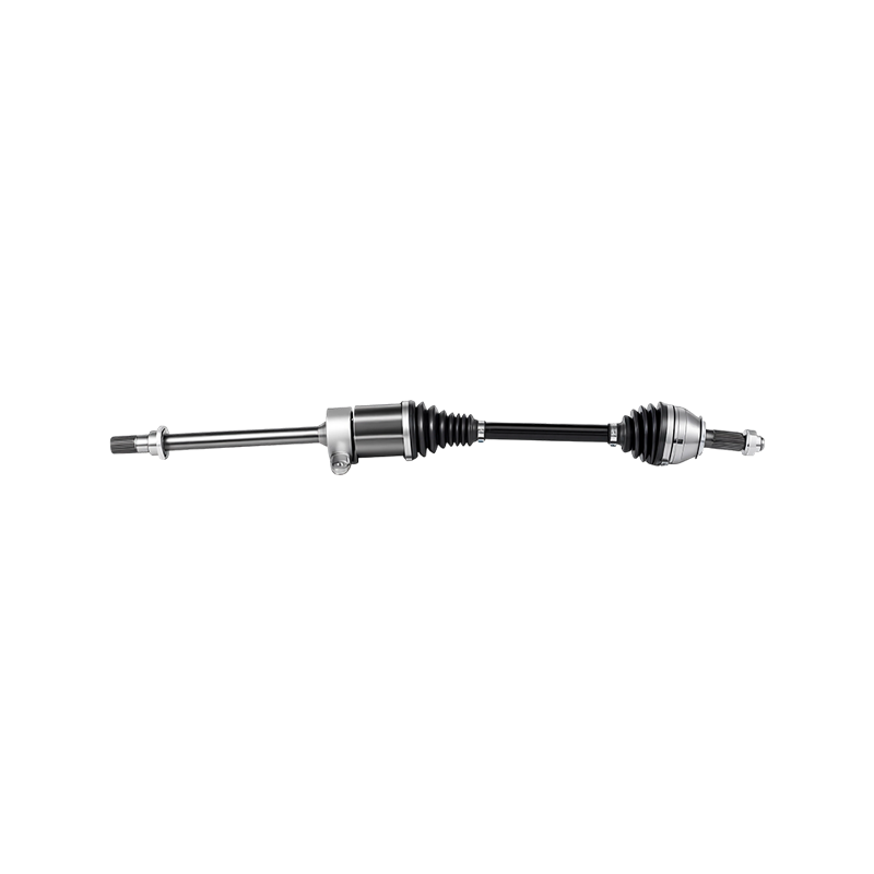 2303127XGW01A Front Drive Axle Shaft for Automobile