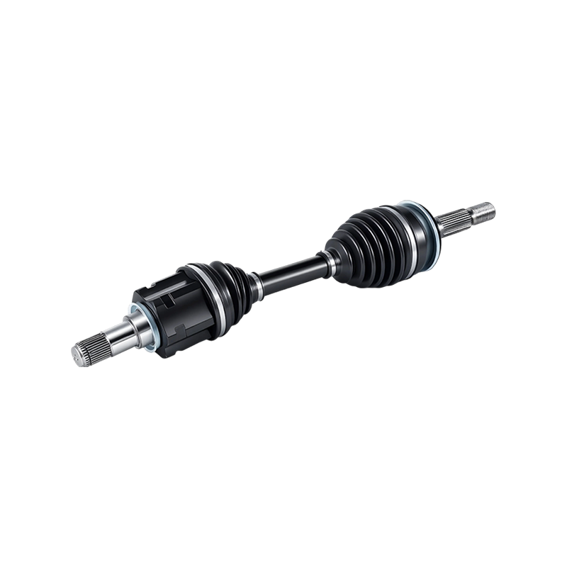 43430-0K020 Heavy Duty Car Front CV Drive Axle Assembly