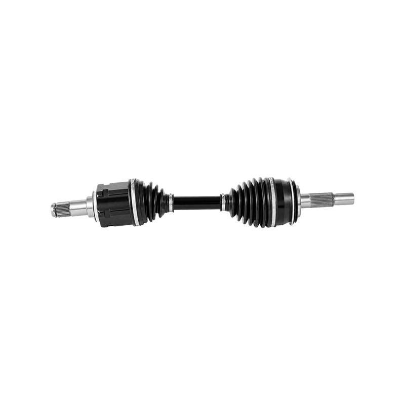 43430-0K020 Heavy Duty Car Front CV Drive Axle Assembly