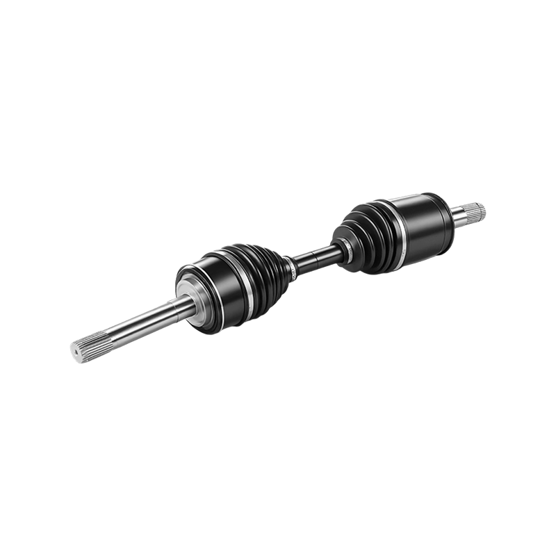 43430-60040 High Toughness Automotive Constant Velocity Axle