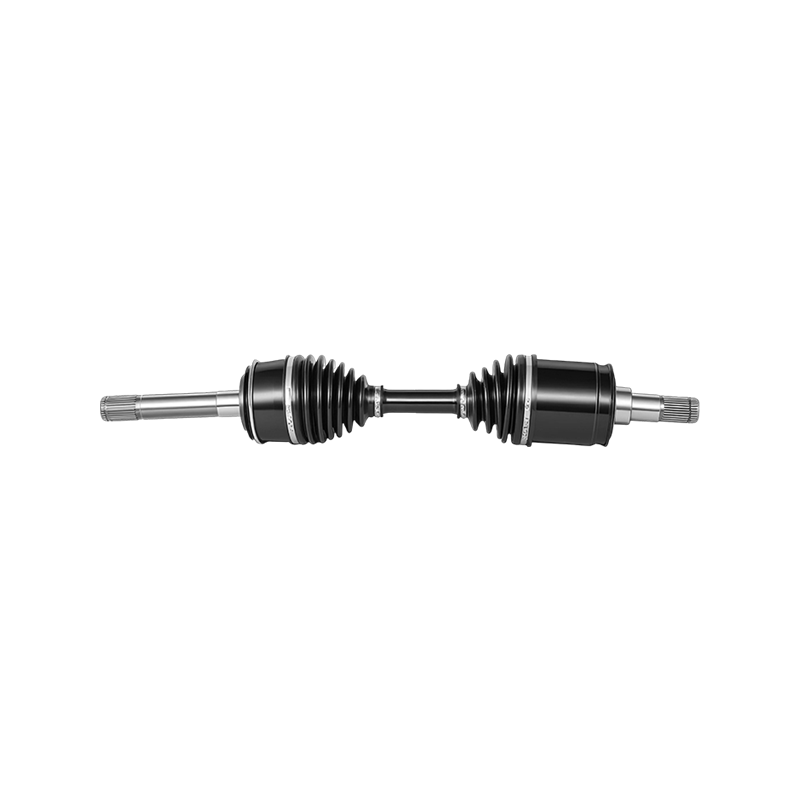 43430-60040 High Toughness Automotive Constant Velocity Axle